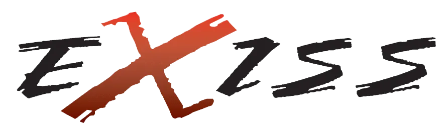 Horse Trailer Repairs image15