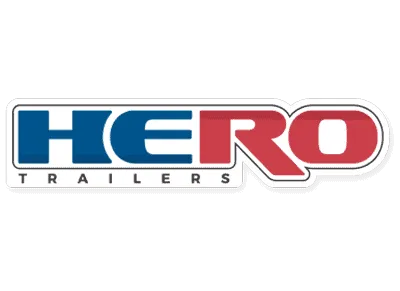 Horse Trailer Repairs image17