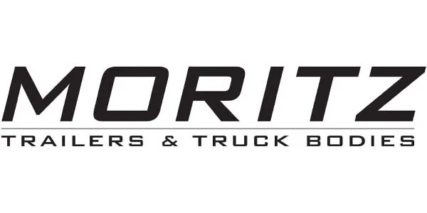 Horse Trailer Repairs image19