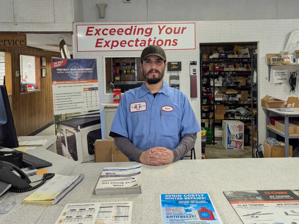 bell rd parts page 1 (1)